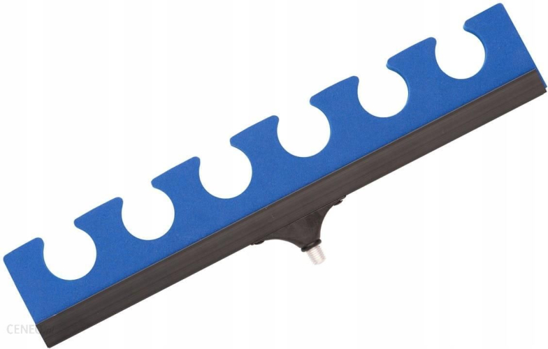 Насадка на підставку Jaxon 32см