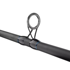 Удилище фидерное GC Onnex Feeder 3.30м 120г