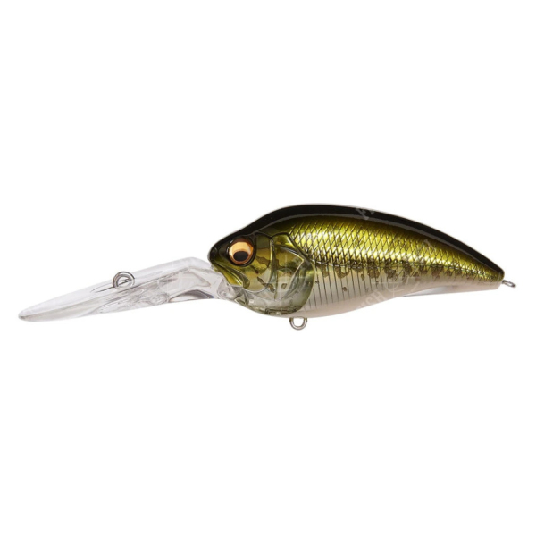 Воблер Megabass SUPER-Z Z3