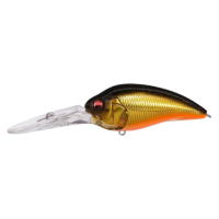 GG MEGABASS KINKURO