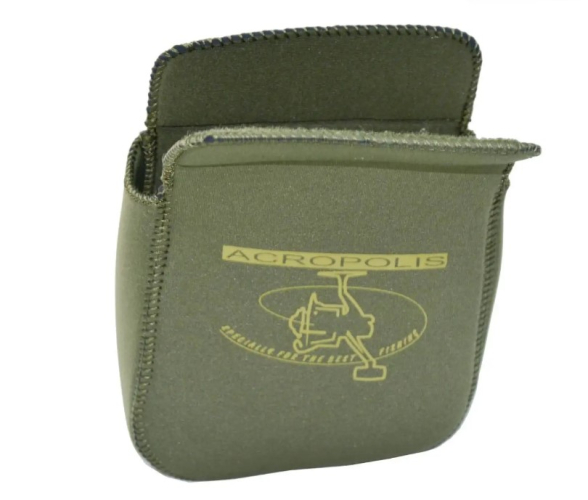 Чехол для катушек (3000-4000) Acropolis ФБК-6н