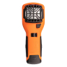 Устройство от комаров Thermacell MR-350 Portable Mosquito Repeller Orange — фото 1