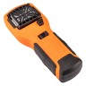 Устройство от комаров Thermacell MR-350 Portable Mosquito Repeller Orange — фото 2