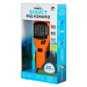 Устройство от комаров Thermacell MR-350 Portable Mosquito Repeller Orange — фото 4