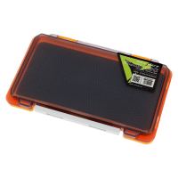 Коробка Select Terminal Tackle Box SLXD-63C 17.5x10.5x2cm
