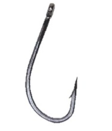 Гачок Технокарп K-1