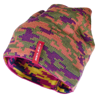 Шапка Select Hat Reverse Multicolor