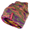 Шапка Select Hat Reverse Multicolor — фото 2