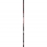 Махове вудлище Jaxon Extera Tele Pole — фото 3