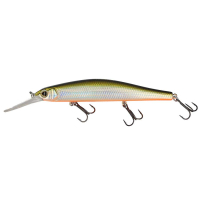 Воблер Strike Pro Inquisitor MDR 110SP 17.3г 612T