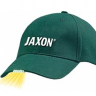 Кепка с фонариком Jaxon — фото 1