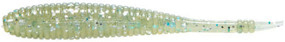 Силикон Jackall I Shad 3.8"