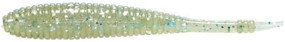 Силикон Jackall I Shad 3.8"