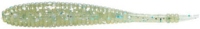 Силікон Jackall I Shad 3.8"