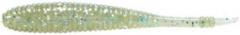 Силикон Jackall I Shad 3.8"