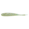 Силікон Jackall I Shad 3.8" — фото 1