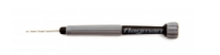 Свердло для бойлов Carp Pro