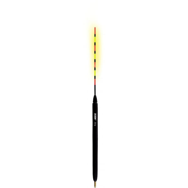 Поплавок світиться Jaxon Led (SF-EL1)