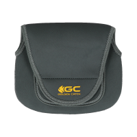Чехол для катушки GC Neoprene Reel Bag L (4000-6000)