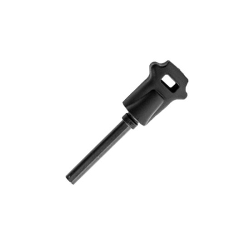 Огниво Ganzo Firestarter