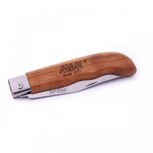 Ніж Mam Sportive №2045
