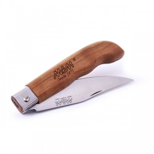 Ніж Mam Sportive №2045