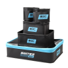 Набор емкостей GC Sintez Eva Bait System — фото 1