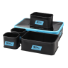 Набор емкостей GC Sintez Eva Bait System — фото 2