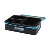 Набор емкостей GC Sintez Eva Bait System — фото 3