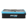 Набор емкостей GC Sintez Eva Bait System — фото 4