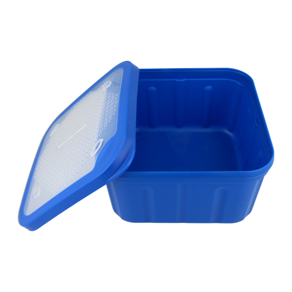 Коробка GC Bait Box для наживки L