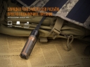 Зарядное устройство Fenix ARE-X11 (с аккумулятором)