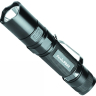 Фонарь Fenix PD32 Cree XP-G (S2) — фото 1
