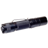 Фонарь Fenix PD32 Cree XP-G (S2) — фото 3