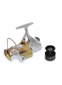Котушка Line Winder EU