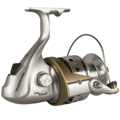 Катушка Line Winder EU