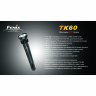 Фонарь Fenix TK60 Cree XM-L (R5) — фото 1