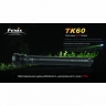 Фонарь Fenix TK60 Cree XM-L (R5)