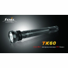 Фонарь Fenix TK60 Cree XM-L (R5)