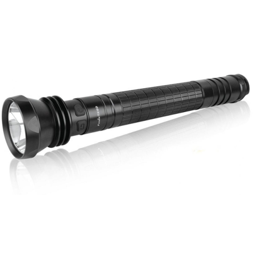 Фонарь Fenix TK60 Cree XM-L (R5)