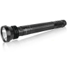 Фонарь Fenix TK60 Cree XM-L (R5) — фото 16