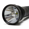 Фонарь Fenix TK60 Cree XM-L (R5) — фото 17