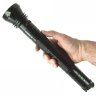 Фонарь Fenix TK60 Cree XM-L (R5) — фото 18