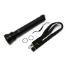 Фонарь Fenix TK60 Cree XM-L (R5) — фото 19