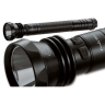 Фонарь Fenix TK60 Cree XM-L (R5) — фото 20