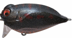 Воблер Megabass Funky Flipper 60мм/14г