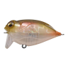 Воблер Megabass Funky Flipper 60мм/14г — фото 5