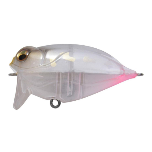 Воблер Megabass Funky Flipper 60мм/14г