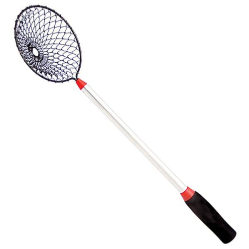 Черпак риболовлі Salmo