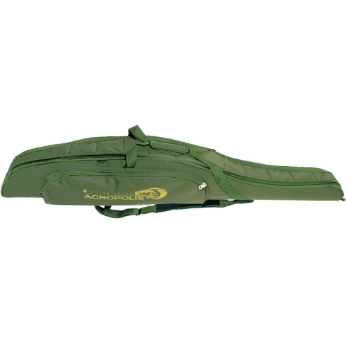 Чехол жесткий Acropolis КВ-11